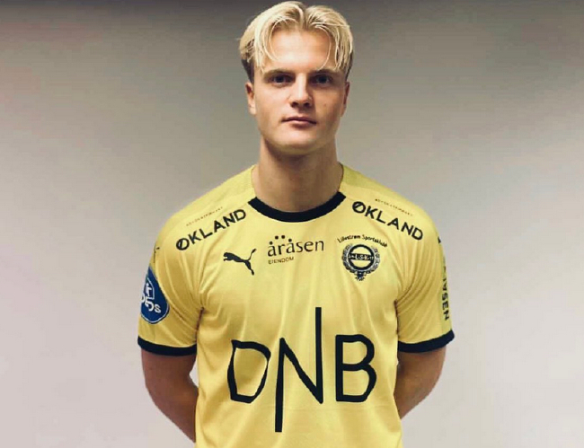 赛事预计采 赛事预计采