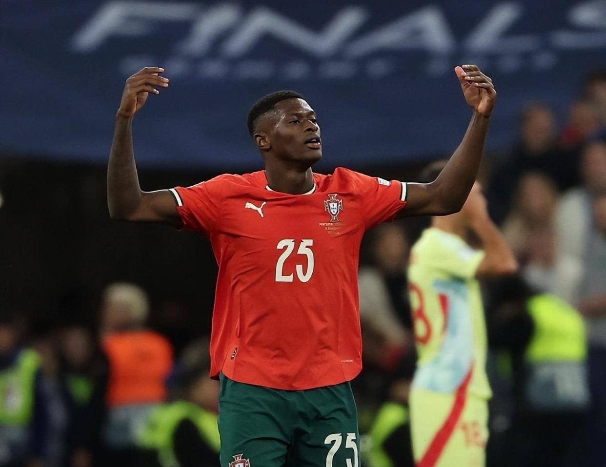 体能管理 体能管理