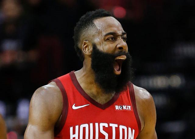 节日联动三 节日联动三