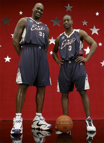 的赛程之后 的赛程之后