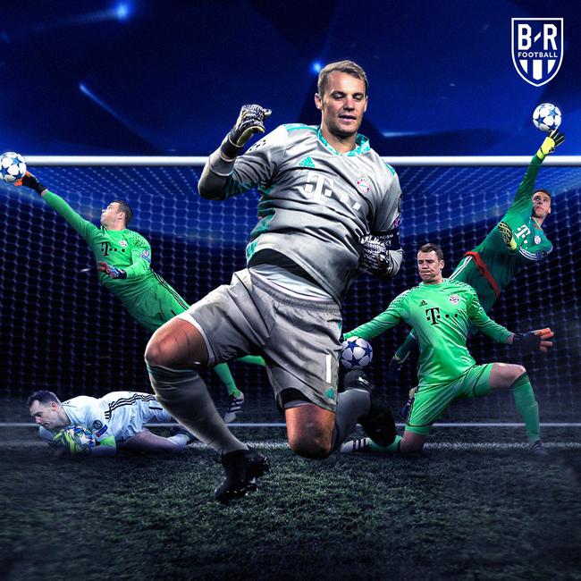 三是板凳深 三是板凳深