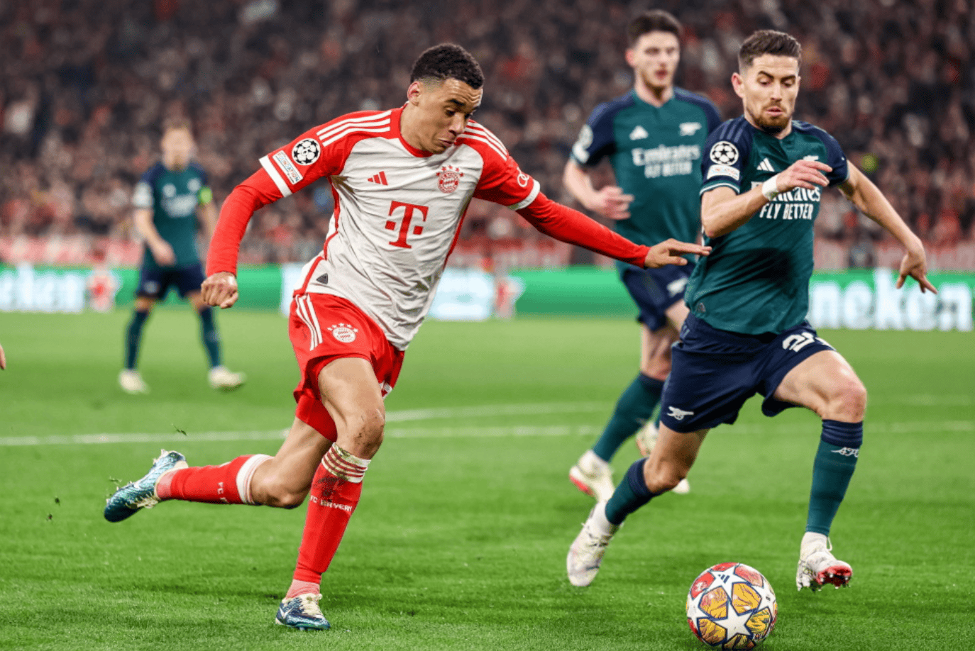 一种方式 一种方式