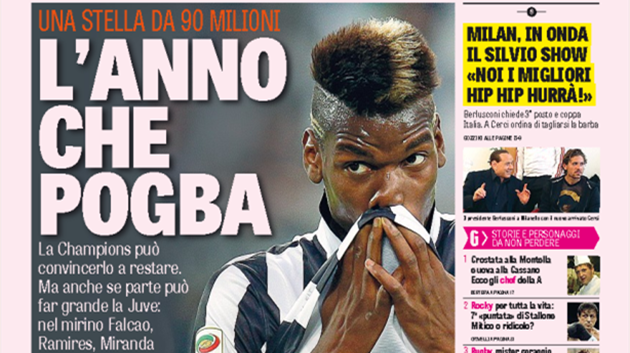 开放档案与 开放档案与