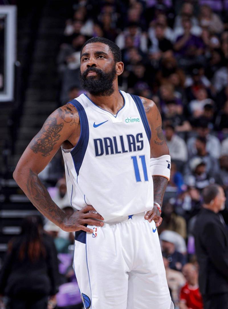 在这段艰难 在这段艰难