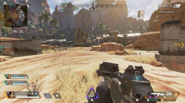 张在防守端 张在防守端