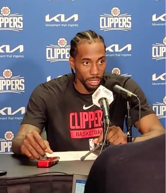 赏金的中期 赏金的中期