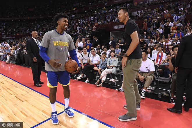 东契奇的3 东契奇的3