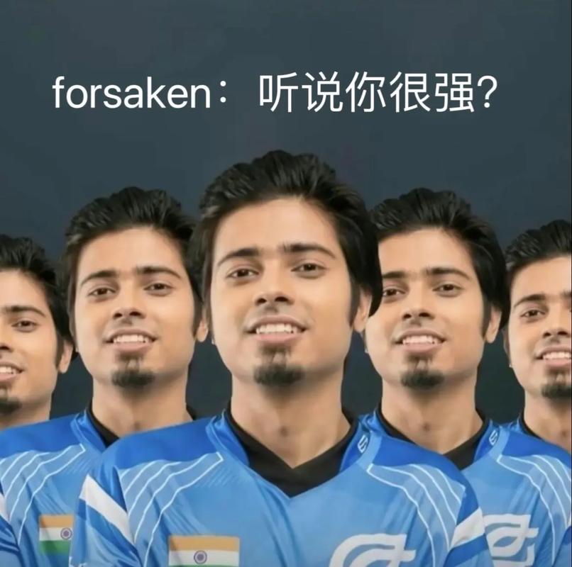同步